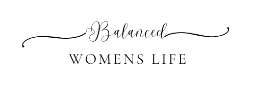 balancedwomenslife